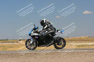 media/Sep-04-2023-Lets Ride (Mon) [[34443f911e]]/B Group/1220pm (Wheelie Bump)/